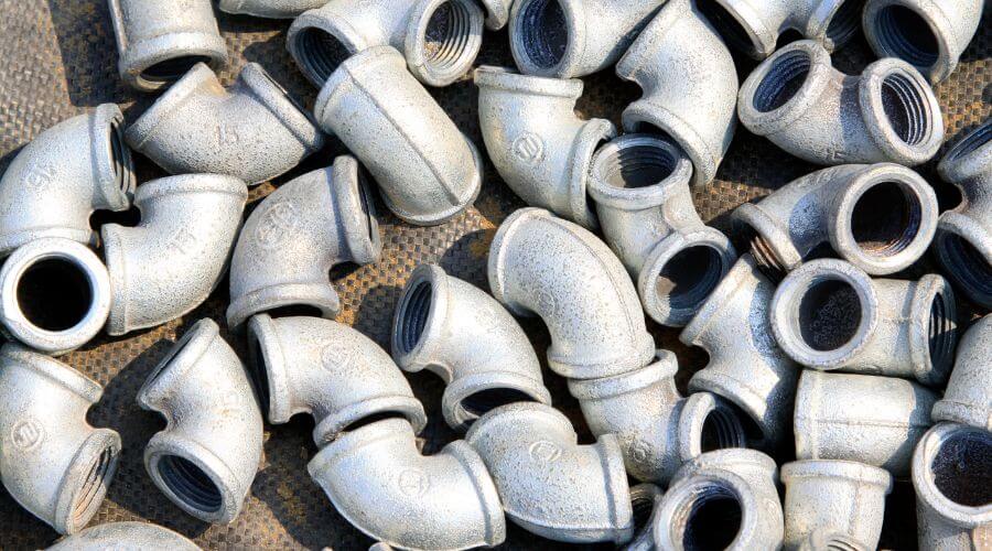 Professional Storm Sewer Service in Duncansville, PA